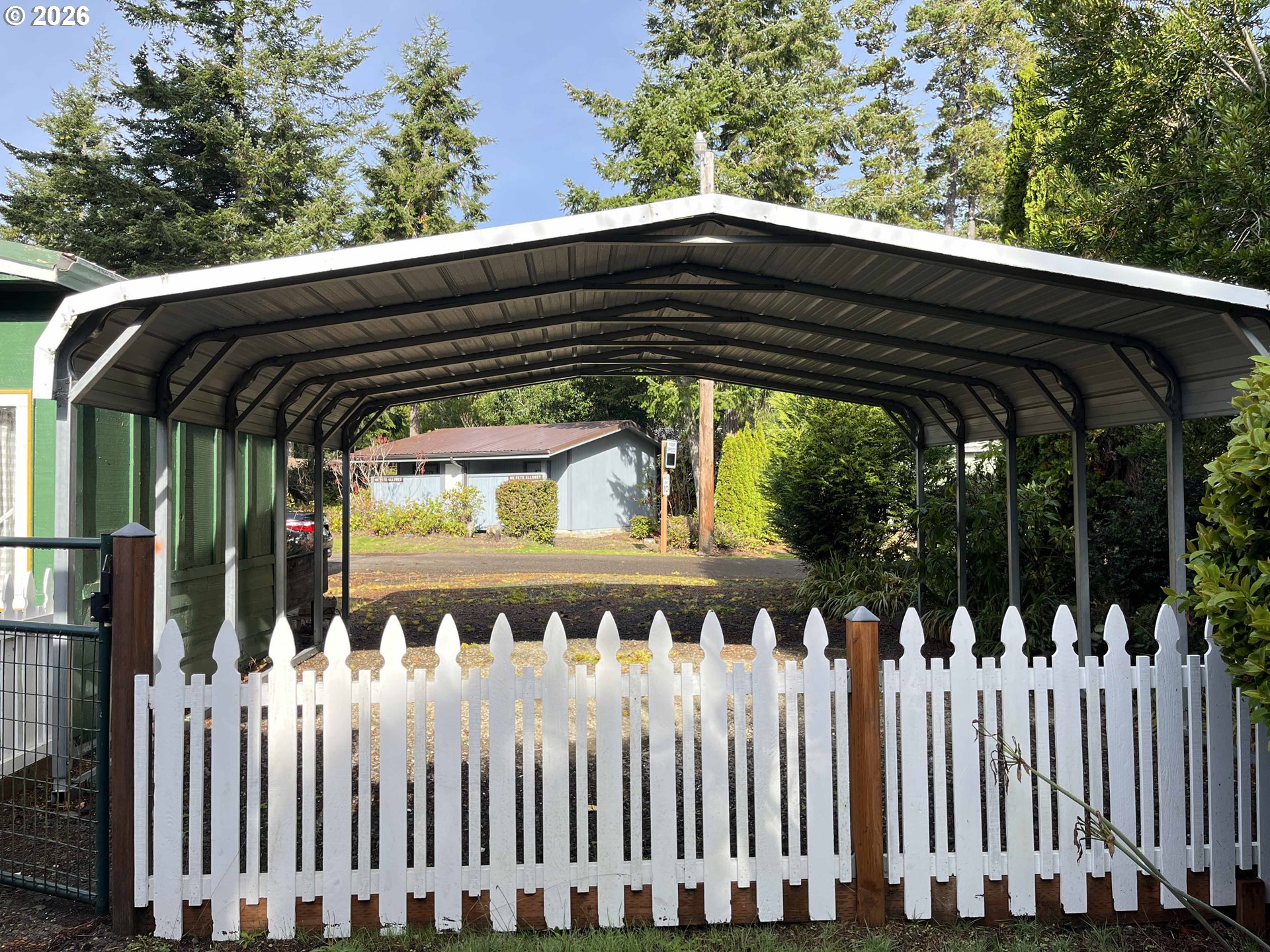 154 Outer Drive Florence, OR 97439 - Photo 26 of 47