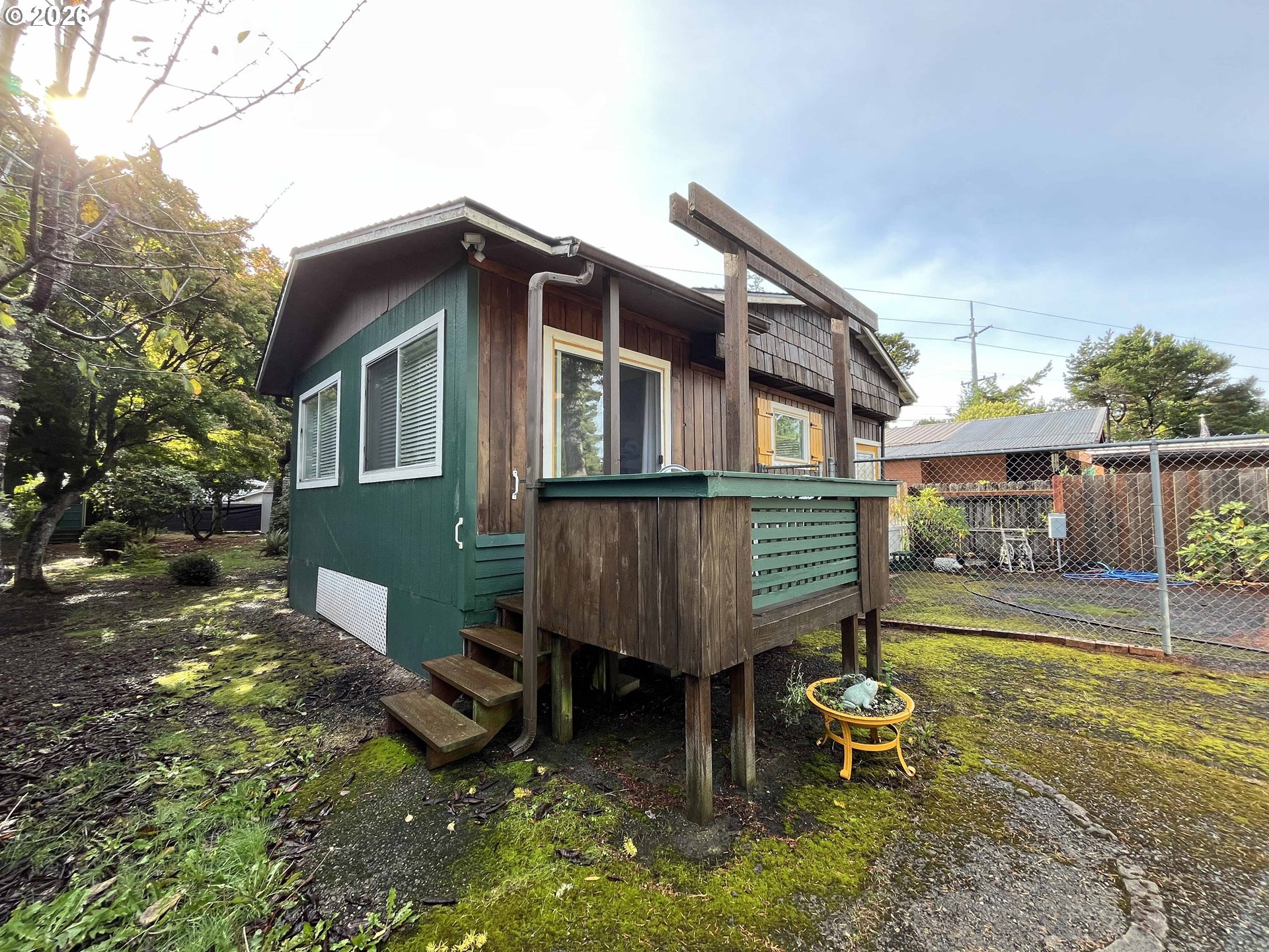 154 Outer Drive Florence, OR 97439 - Photo 29 of 47
