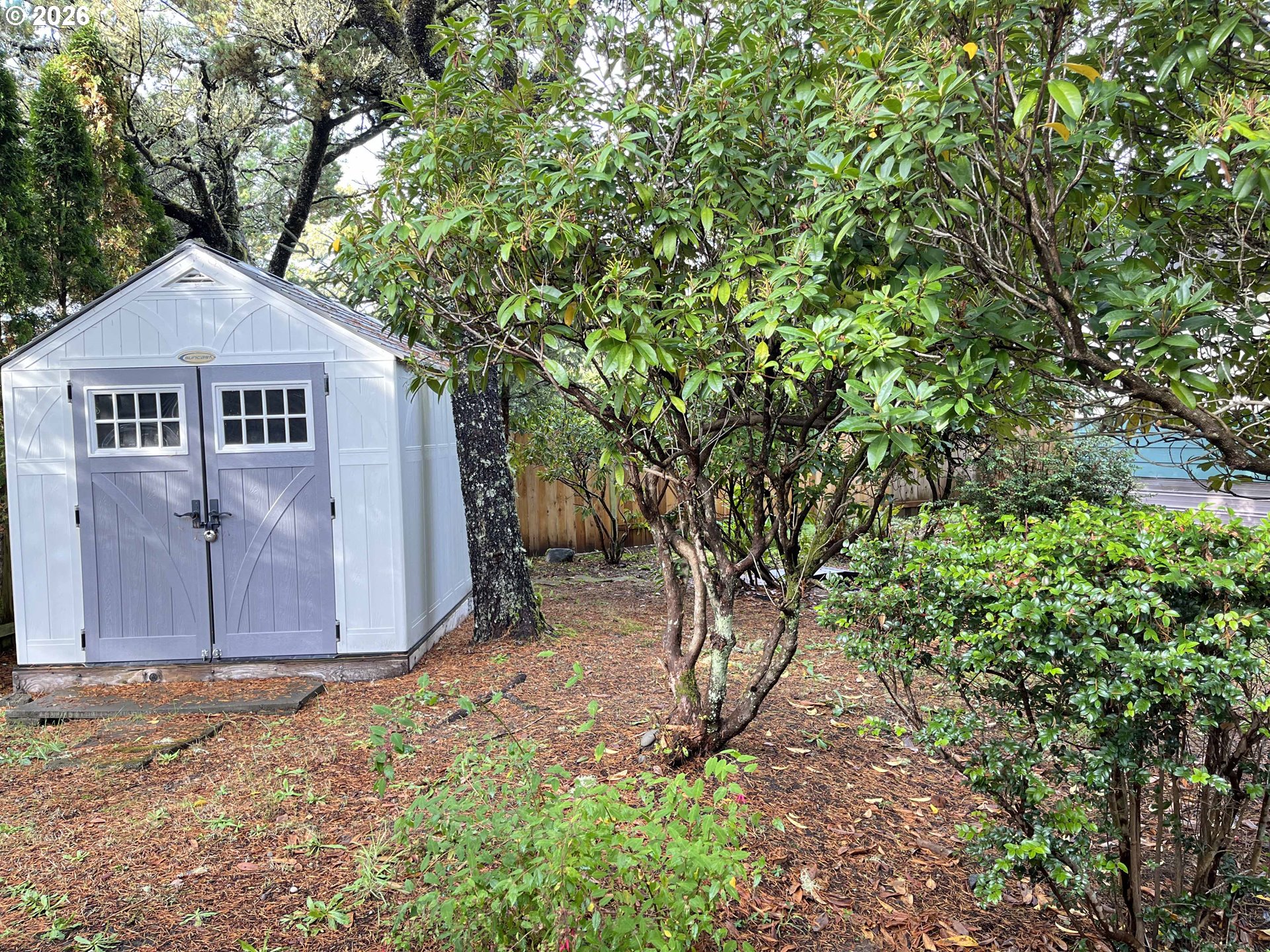 154 Outer Drive Florence, OR 97439 - Photo 36 of 47