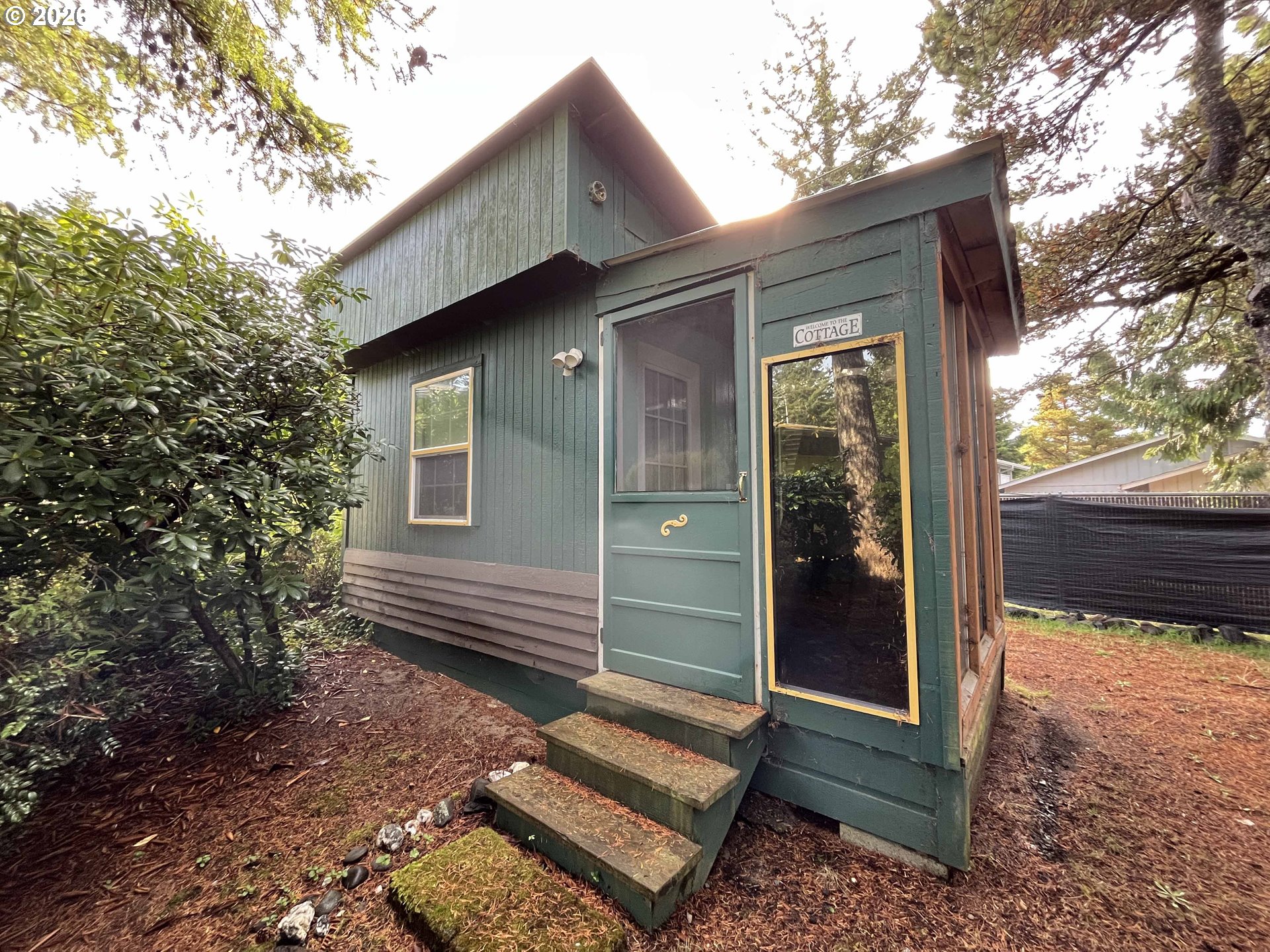 154 Outer Drive Florence, OR 97439 - Photo 37 of 47