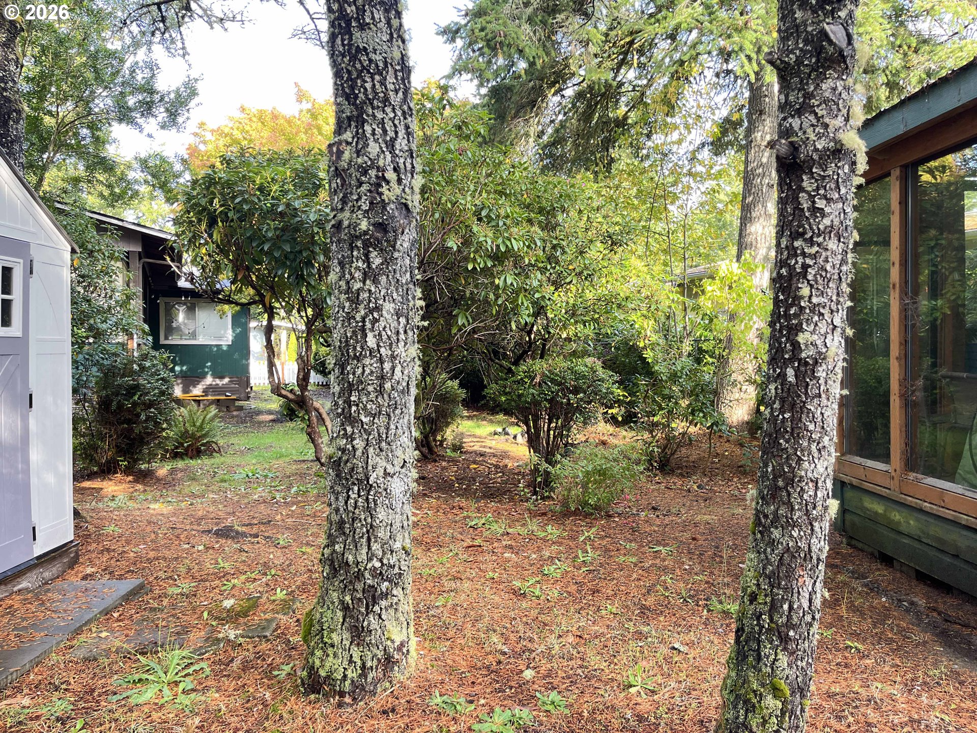 154 Outer Drive Florence, OR 97439 - Photo 40 of 47