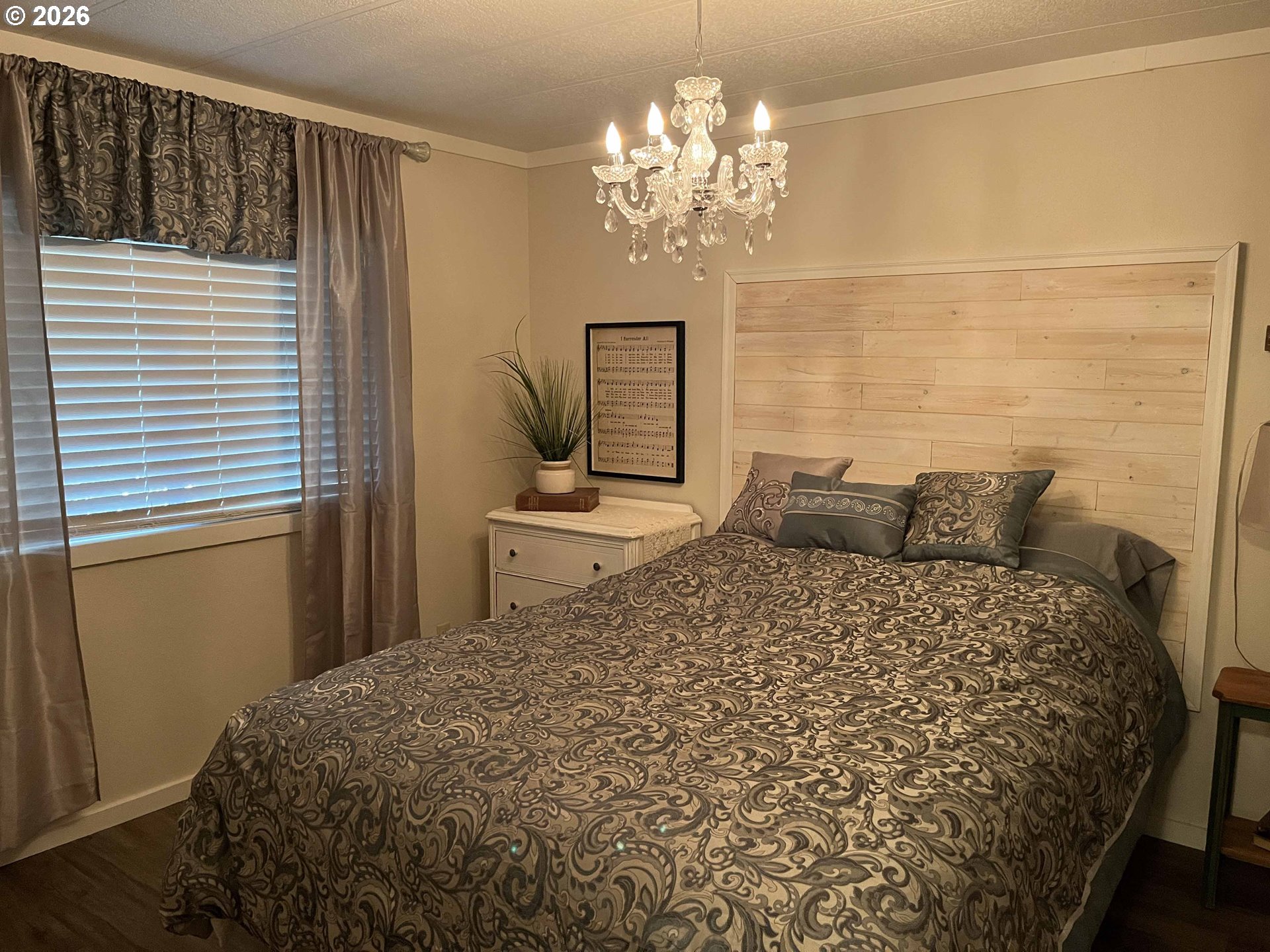 154 Outer Drive Florence, OR 97439 - Photo 4 of 47