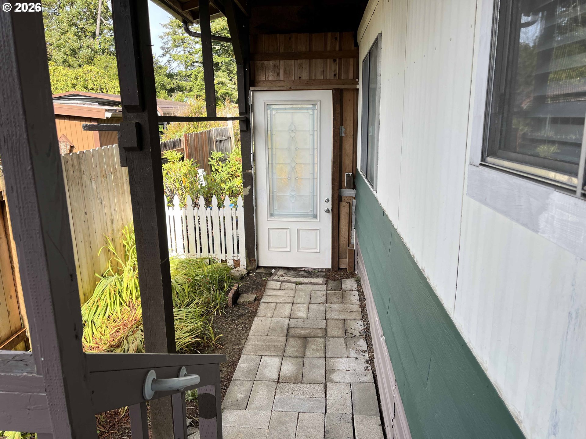 154 Outer Drive Florence, OR 97439 - Photo 41 of 47
