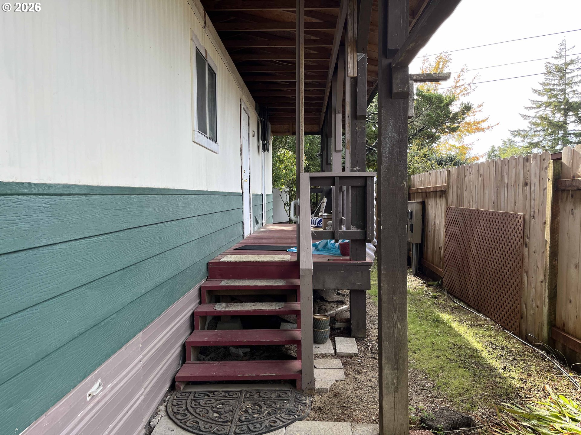 154 Outer Drive Florence, OR 97439 - Photo 42 of 47