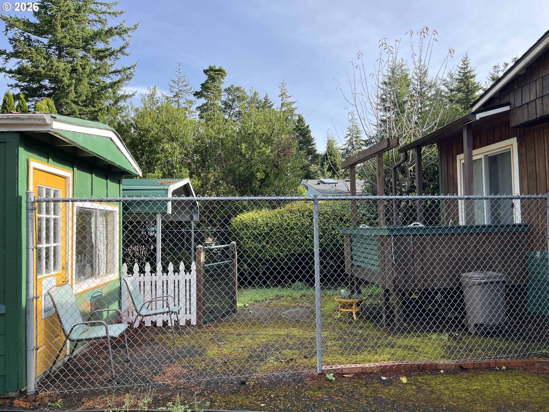 154 Outer Drive Florence, OR 97439 - Photo 44 of 47