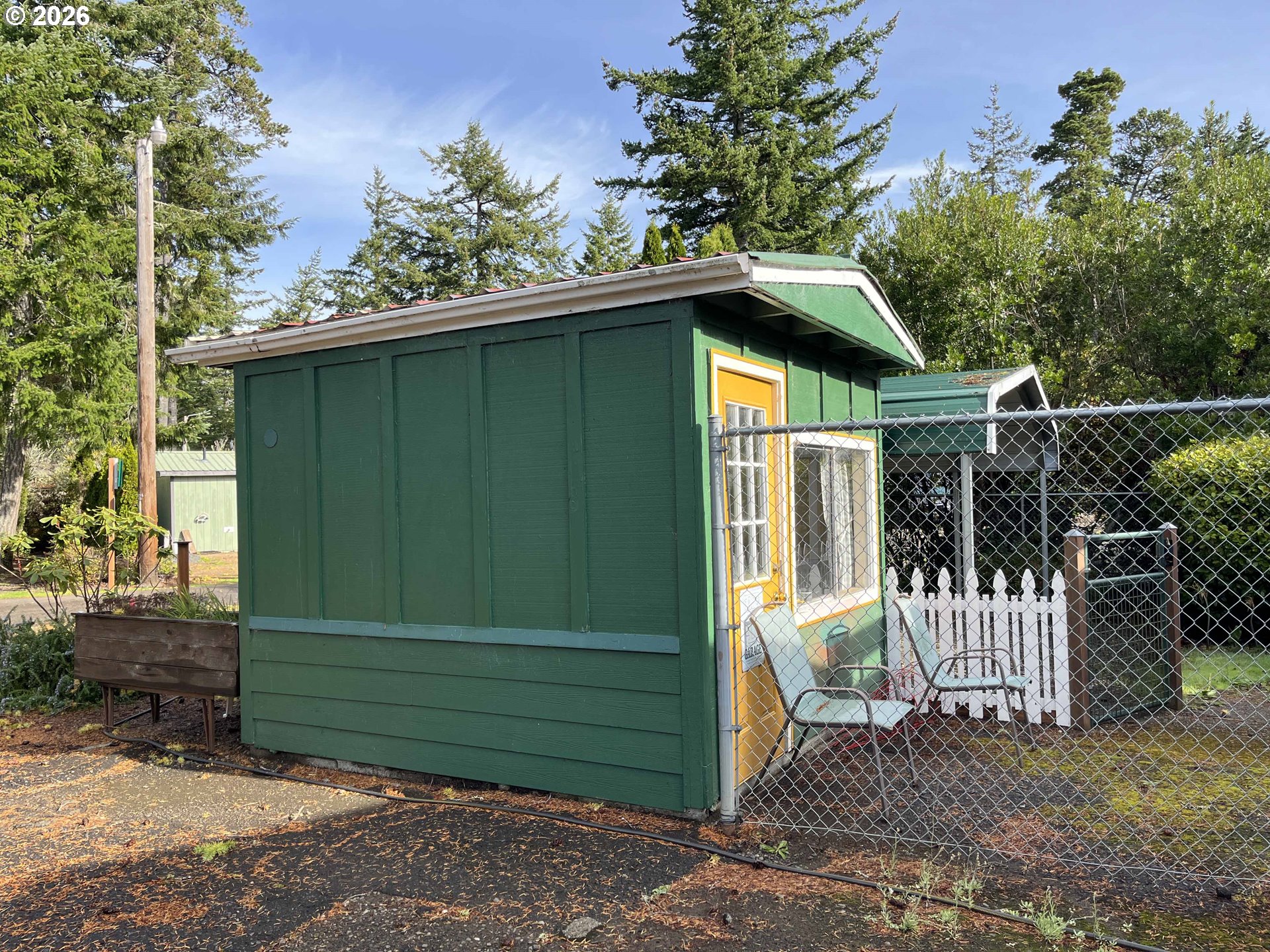 154 Outer Drive Florence, OR 97439 - Photo 45 of 47