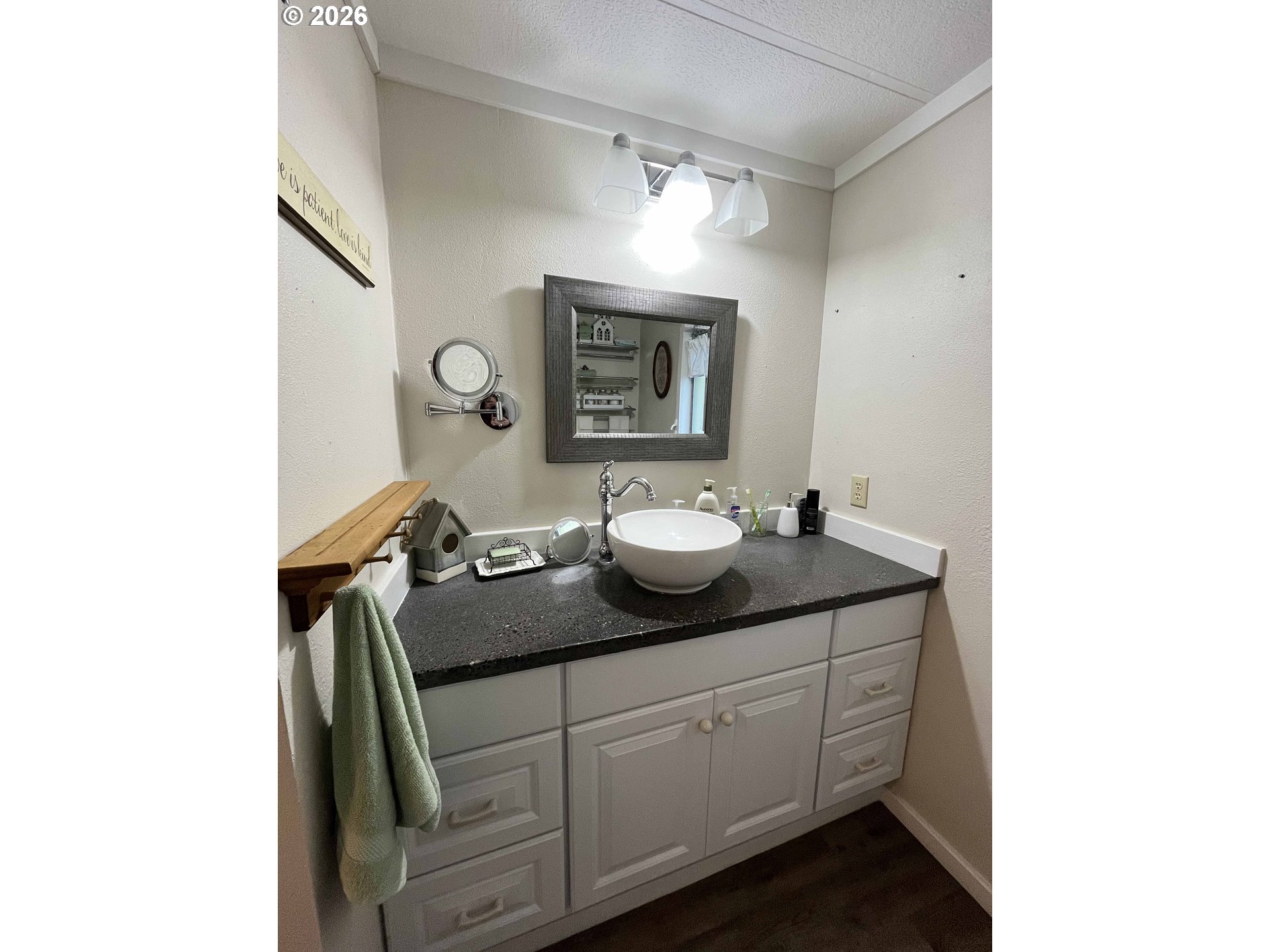 154 Outer Drive Florence, OR 97439 - Photo 7 of 47
