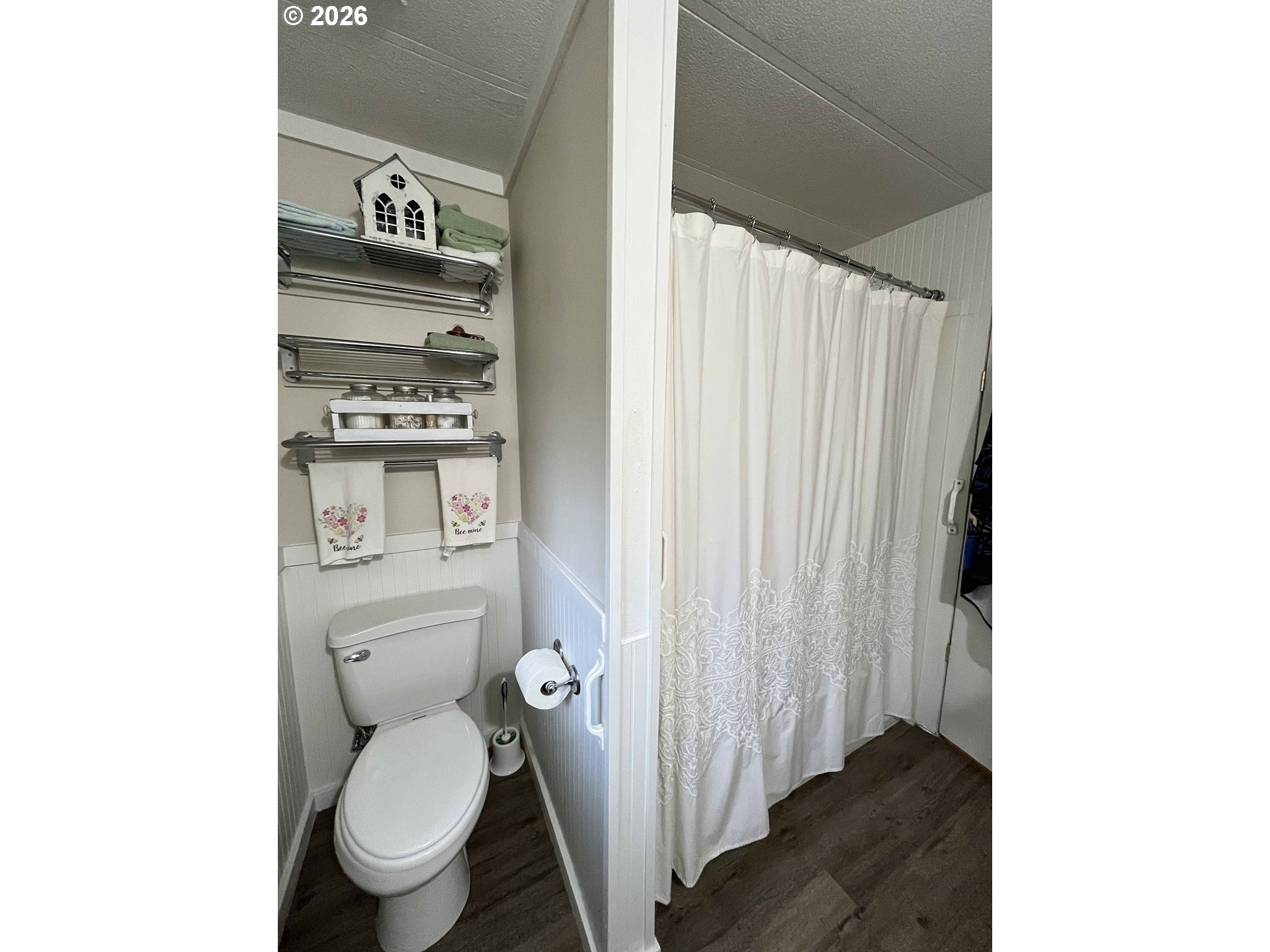 154 Outer Drive Florence, OR 97439 - Photo 8 of 47