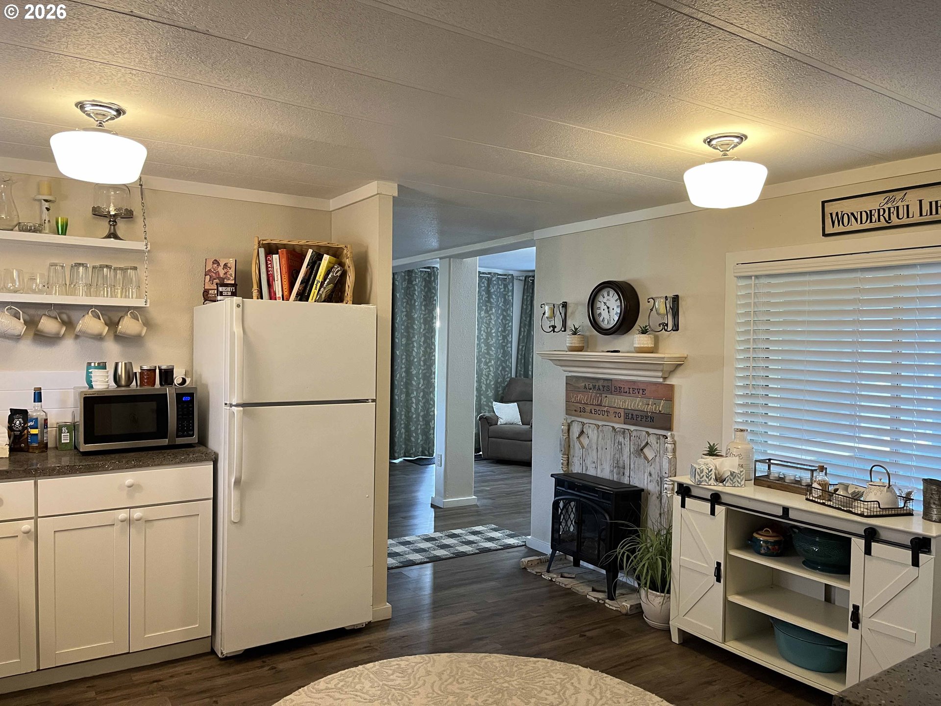 154 Outer Drive Florence, OR 97439 - Photo 9 of 47
