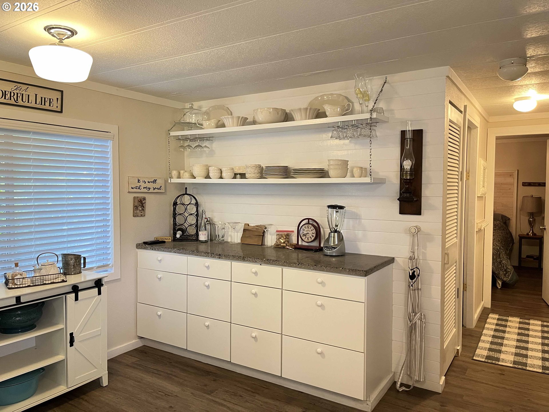 154 Outer Drive Florence, OR 97439 - Photo 10 of 47