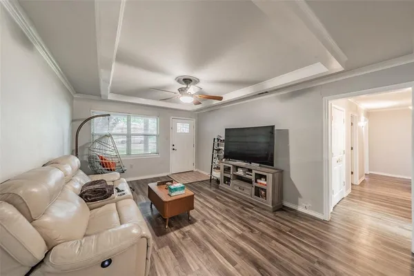$275,000 | 1009 Zelda Drive, Hurst, TX 76053