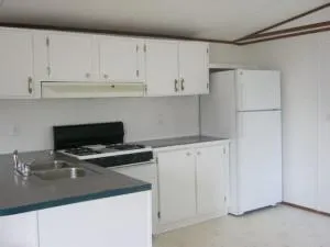 $40,000 | 123 Daniel Drive, Stockbridge, GA 30281