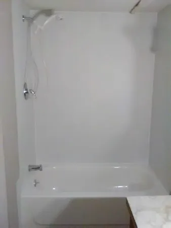 $40,000 | 123 Daniel Drive, Stockbridge, GA 30281