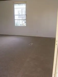 $40,000 | 123 Daniel Drive, Stockbridge, GA 30281