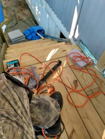 $40,000 | 123 Daniel Drive, Stockbridge, GA 30281