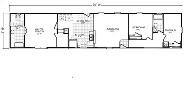 $40,000 | 123 Daniel Drive, Stockbridge, GA 30281