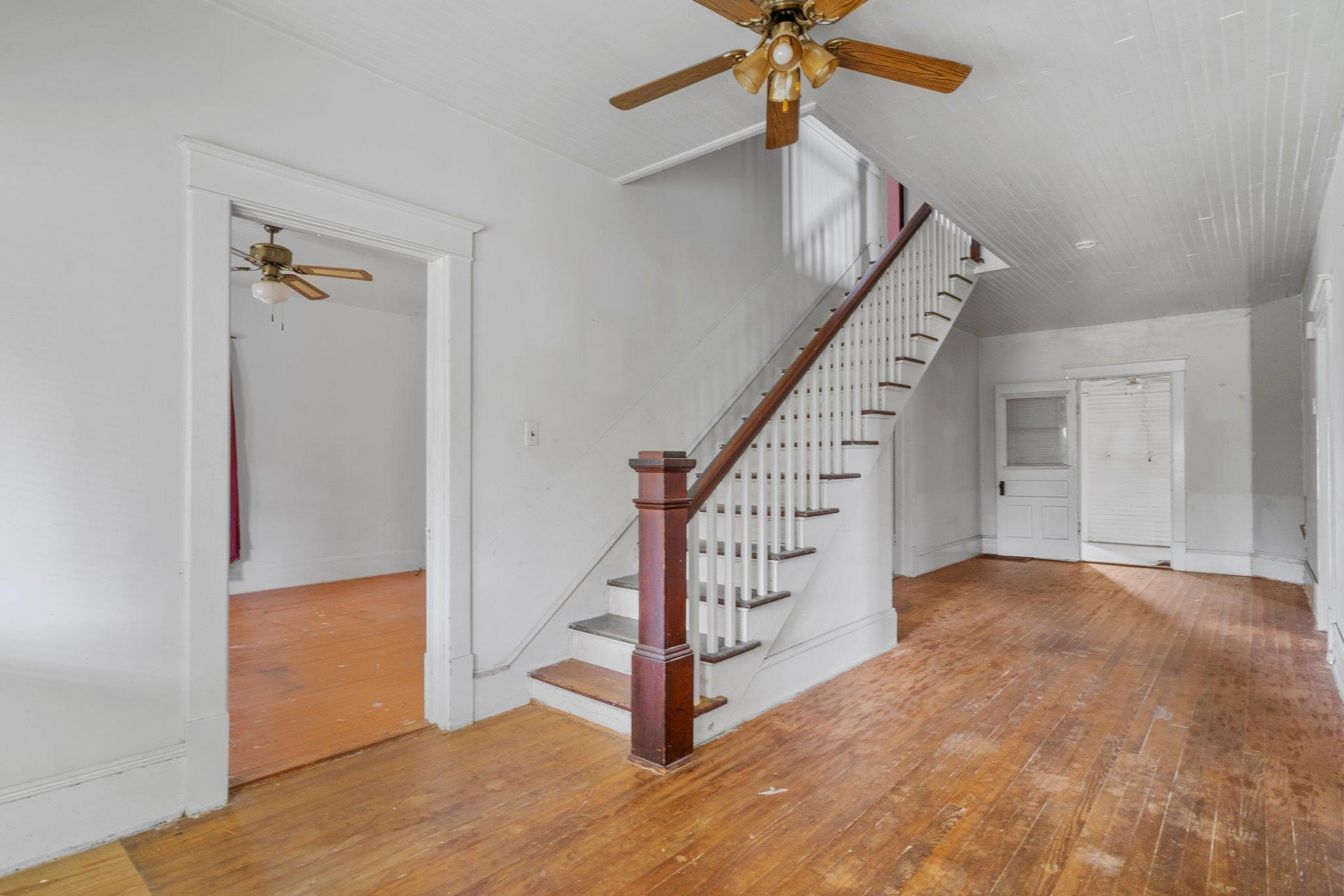 2705 Highway 27 Coats, NC 27521 - Photo 7 of 28 Photo 8