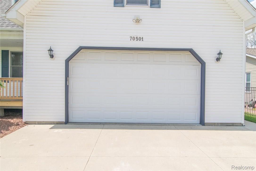 70501 Mellen Road Romeo, MI 48065 - Photo 56 of 65 DSC_0133.jpg