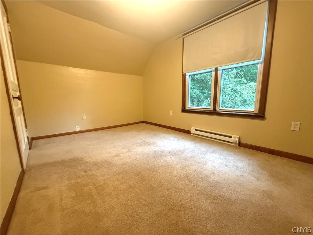 23 State Street Vernon, NY 13421 - Photo 26 of 28