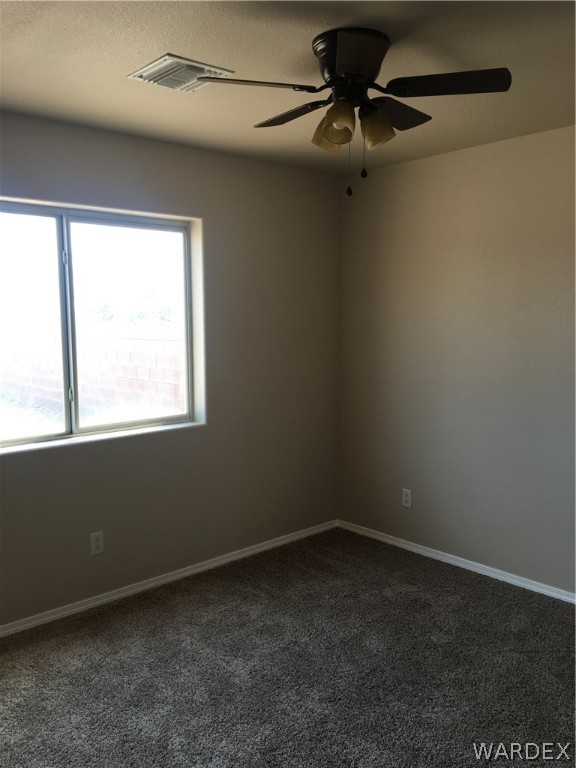 2098 Jamie Road Fort Mohave, AZ 86426 - Photo 12 of 17 Gallery Image 12