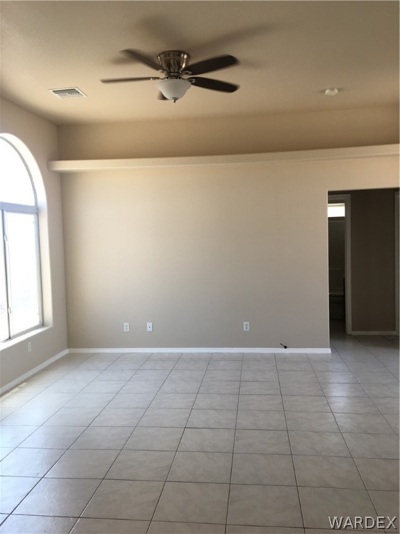 2098 Jamie Road Fort Mohave, AZ 86426 - Photo 2 of 17 Gallery Image 2