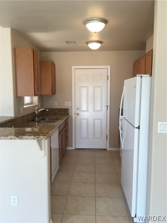 2098 Jamie Road Fort Mohave, AZ 86426 - Photo 7 of 17 Gallery Image 7