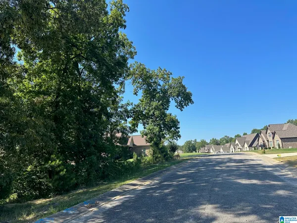 $49,900 | 140 Edgewater Drive, Unit 28, Odenville, AL 35120
