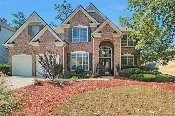 $2,900 | 1489 Wood Iris Lane, Lawrenceville, GA 30045