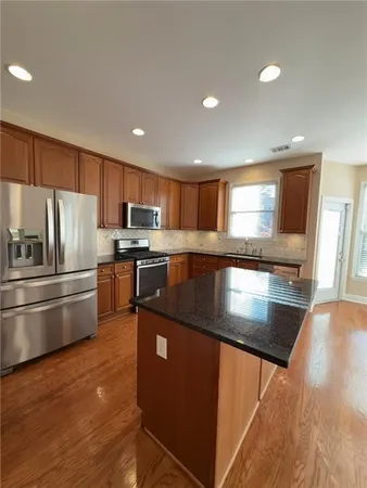 $2,900 | 1489 Wood Iris Lane, Lawrenceville, GA 30045