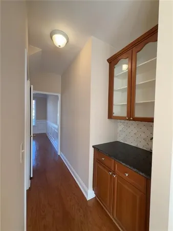 $2,900 | 1489 Wood Iris Lane, Lawrenceville, GA 30045