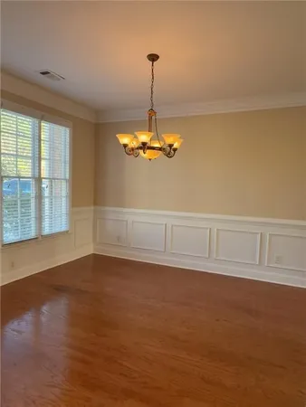 $2,900 | 1489 Wood Iris Lane, Lawrenceville, GA 30045