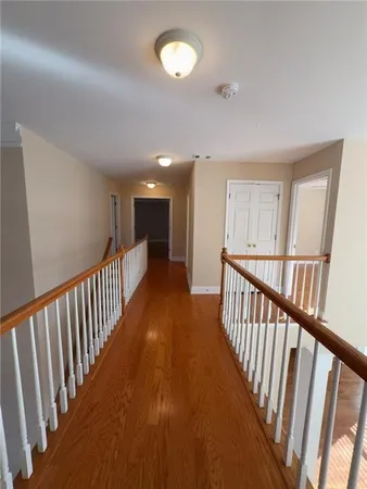 $2,900 | 1489 Wood Iris Lane, Lawrenceville, GA 30045