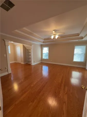 $2,900 | 1489 Wood Iris Lane, Lawrenceville, GA 30045