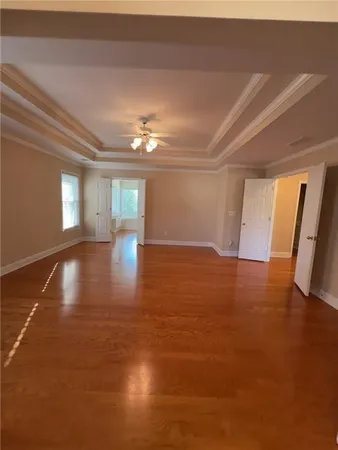 $2,900 | 1489 Wood Iris Lane, Lawrenceville, GA 30045