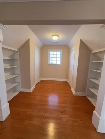 $2,900 | 1489 Wood Iris Lane, Lawrenceville, GA 30045