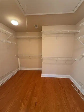$2,900 | 1489 Wood Iris Lane, Lawrenceville, GA 30045