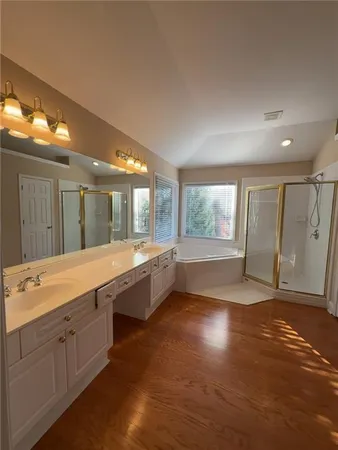 $2,900 | 1489 Wood Iris Lane, Lawrenceville, GA 30045