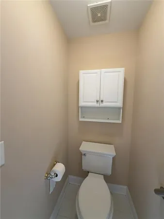 $2,900 | 1489 Wood Iris Lane, Lawrenceville, GA 30045