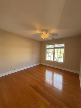 $2,900 | 1489 Wood Iris Lane, Lawrenceville, GA 30045