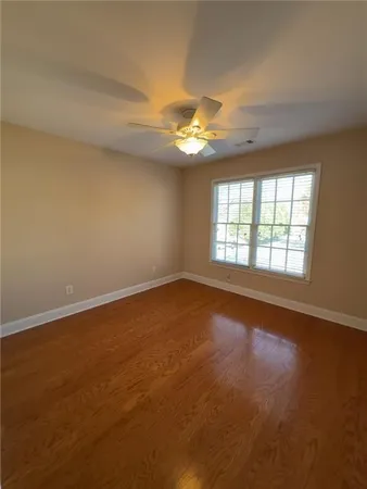 $2,900 | 1489 Wood Iris Lane, Lawrenceville, GA 30045