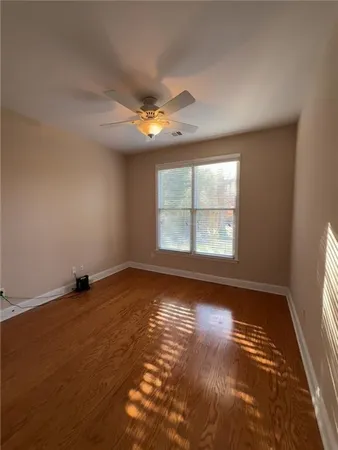 $2,900 | 1489 Wood Iris Lane, Lawrenceville, GA 30045