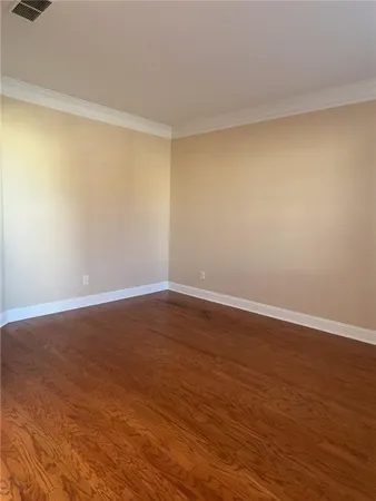 $2,900 | 1489 Wood Iris Lane, Lawrenceville, GA 30045