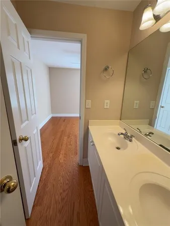 $2,900 | 1489 Wood Iris Lane, Lawrenceville, GA 30045