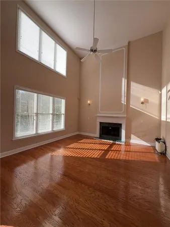 $2,900 | 1489 Wood Iris Lane, Lawrenceville, GA 30045