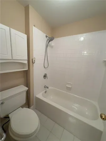 $2,900 | 1489 Wood Iris Lane, Lawrenceville, GA 30045