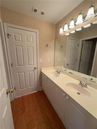 $2,900 | 1489 Wood Iris Lane, Lawrenceville, GA 30045