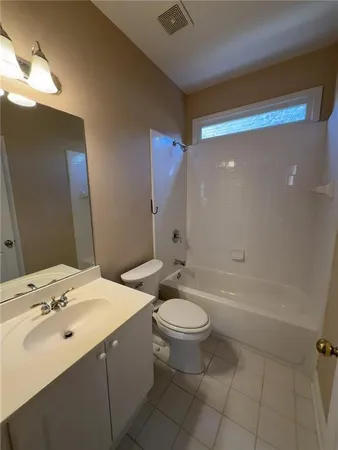 $2,900 | 1489 Wood Iris Lane, Lawrenceville, GA 30045