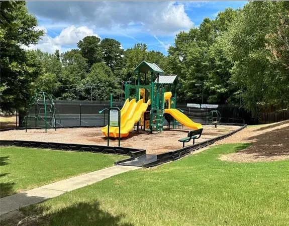 $2,900 | 1489 Wood Iris Lane, Lawrenceville, GA 30045