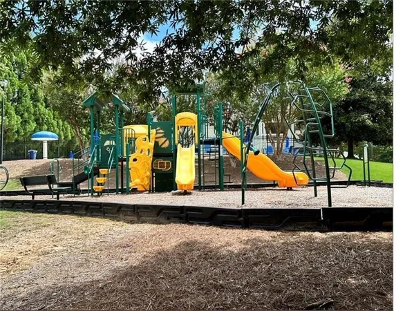 $2,900 | 1489 Wood Iris Lane, Lawrenceville, GA 30045