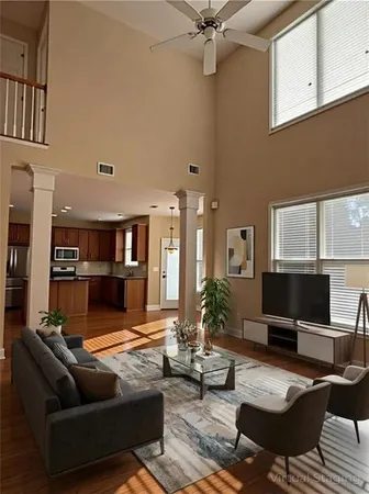 $2,900 | 1489 Wood Iris Lane, Lawrenceville, GA 30045